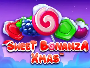 Glass Reels — игровой автомат 7K 4796